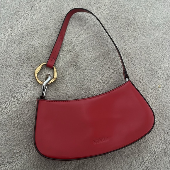 STAUD Ollie Bag - Picture 2 of 4